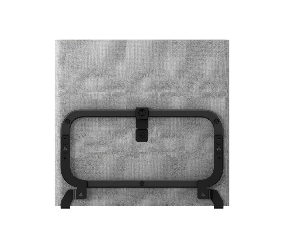 10--Quad_Single_Back_WM.jpg