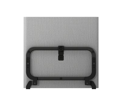 10--Quad_Single_Back_WM.jpg