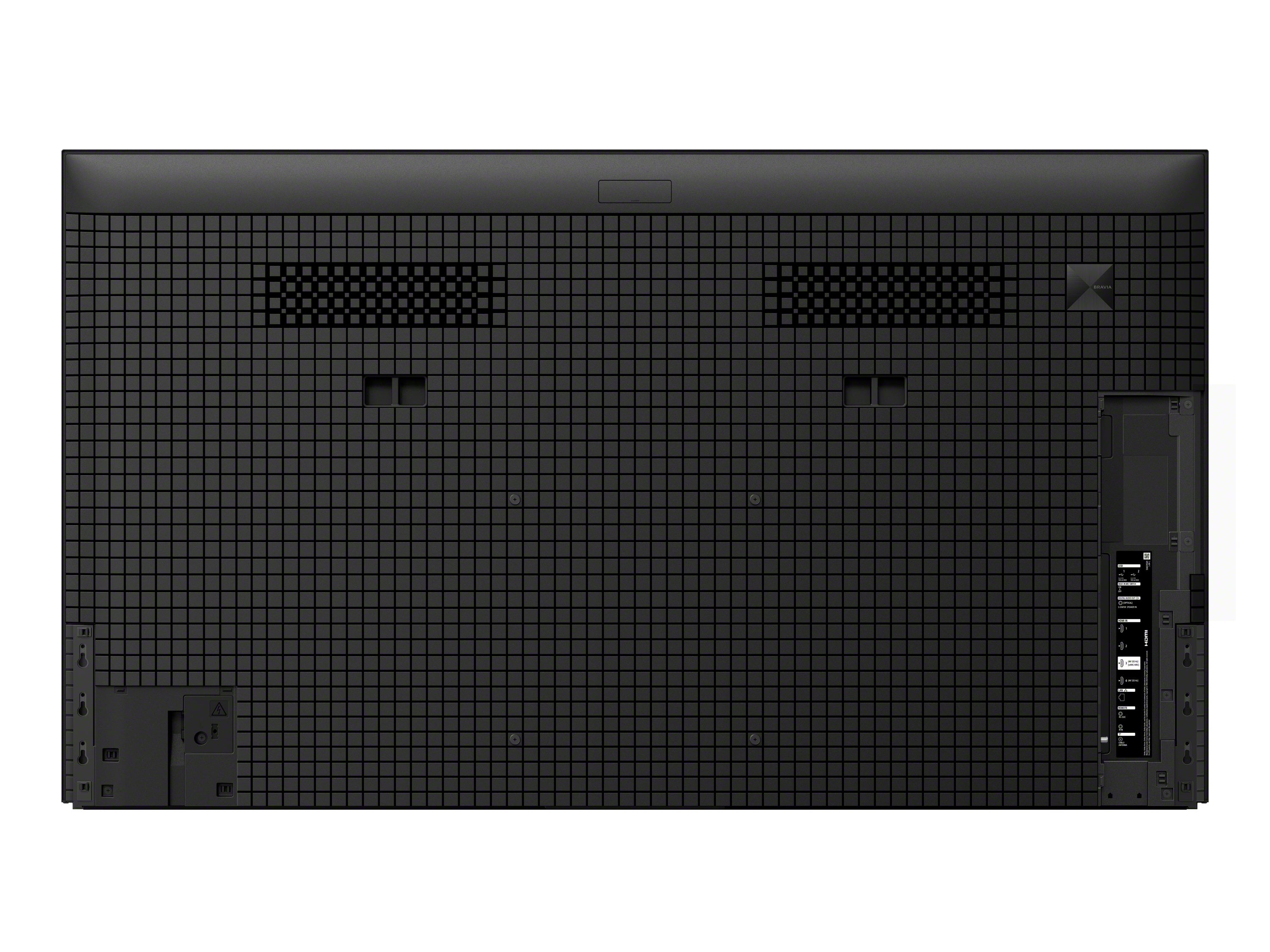 10-65_XR80M2_blk_dark_sil_edge2edge_rear_us_mx-Large.jpg