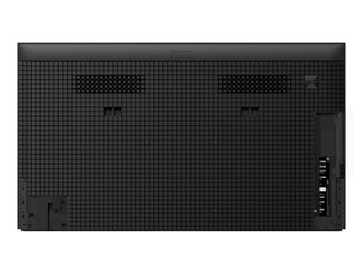 10-65_XR80M2_blk_dark_sil_edge2edge_rear_us_mx-Large.jpg