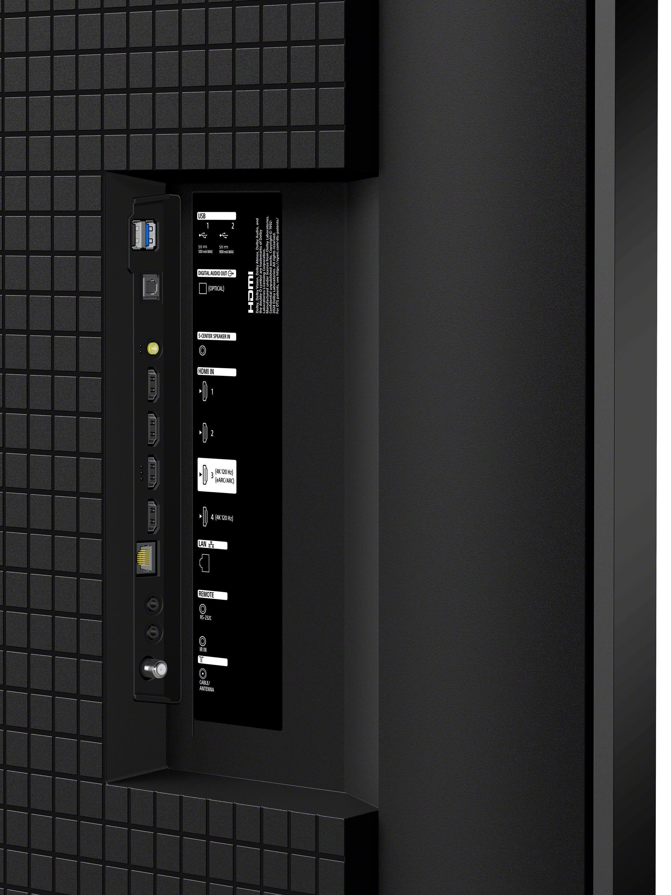 10_98_XR50_blk_dark_sil_1slate_side_closeup_right_us_Large.jpg