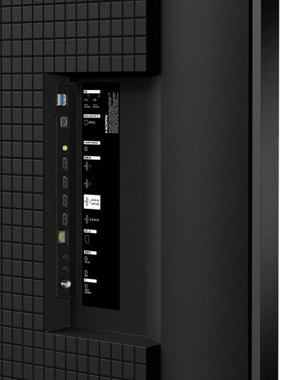 10_98_XR50_blk_dark_sil_1slate_side_closeup_right_us_Large.jpg