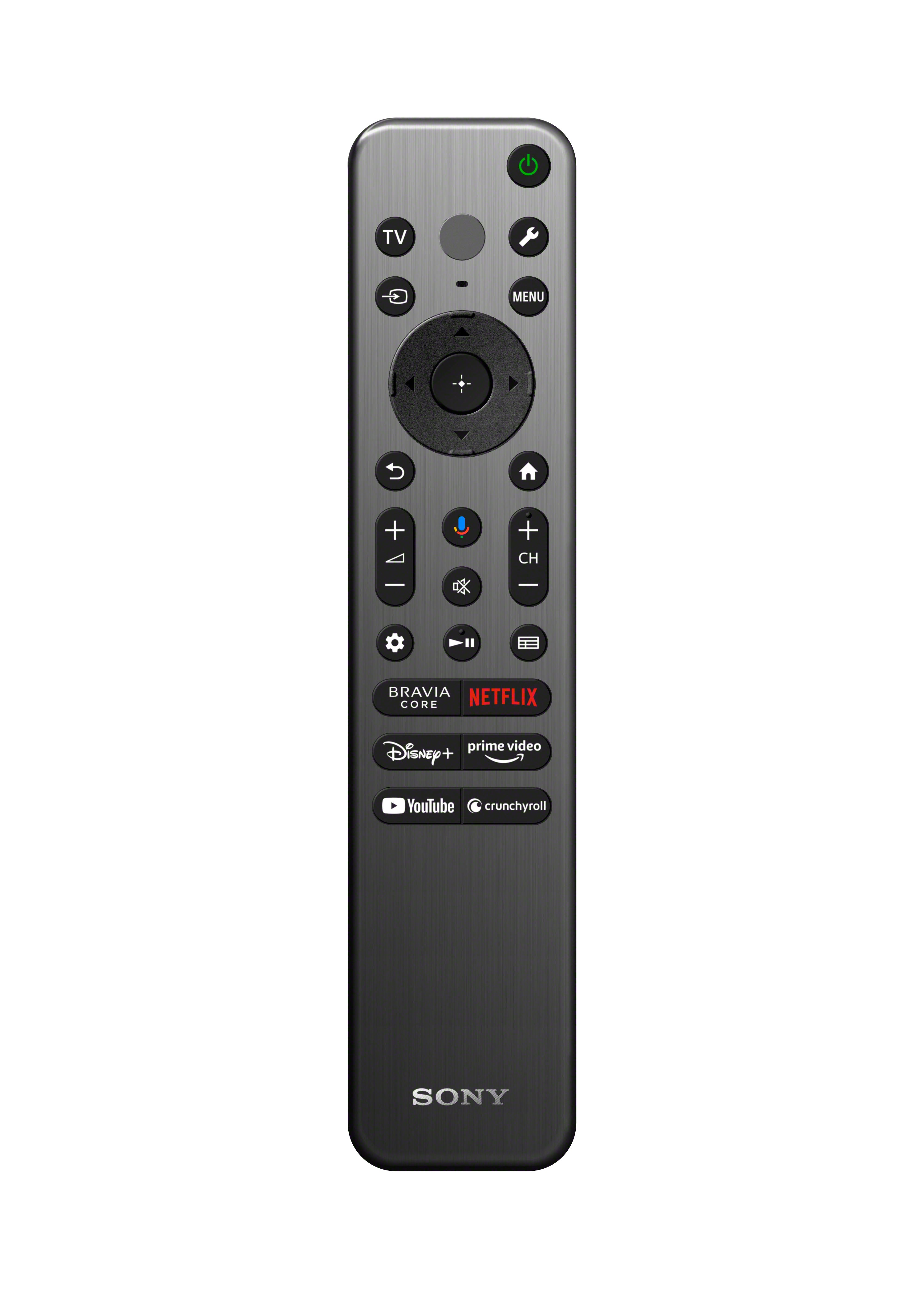 11---RMF-TX910U_front.jpg