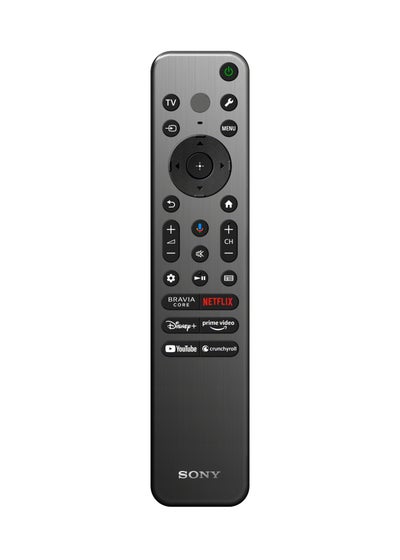 11---RMF-TX910U_front.jpg