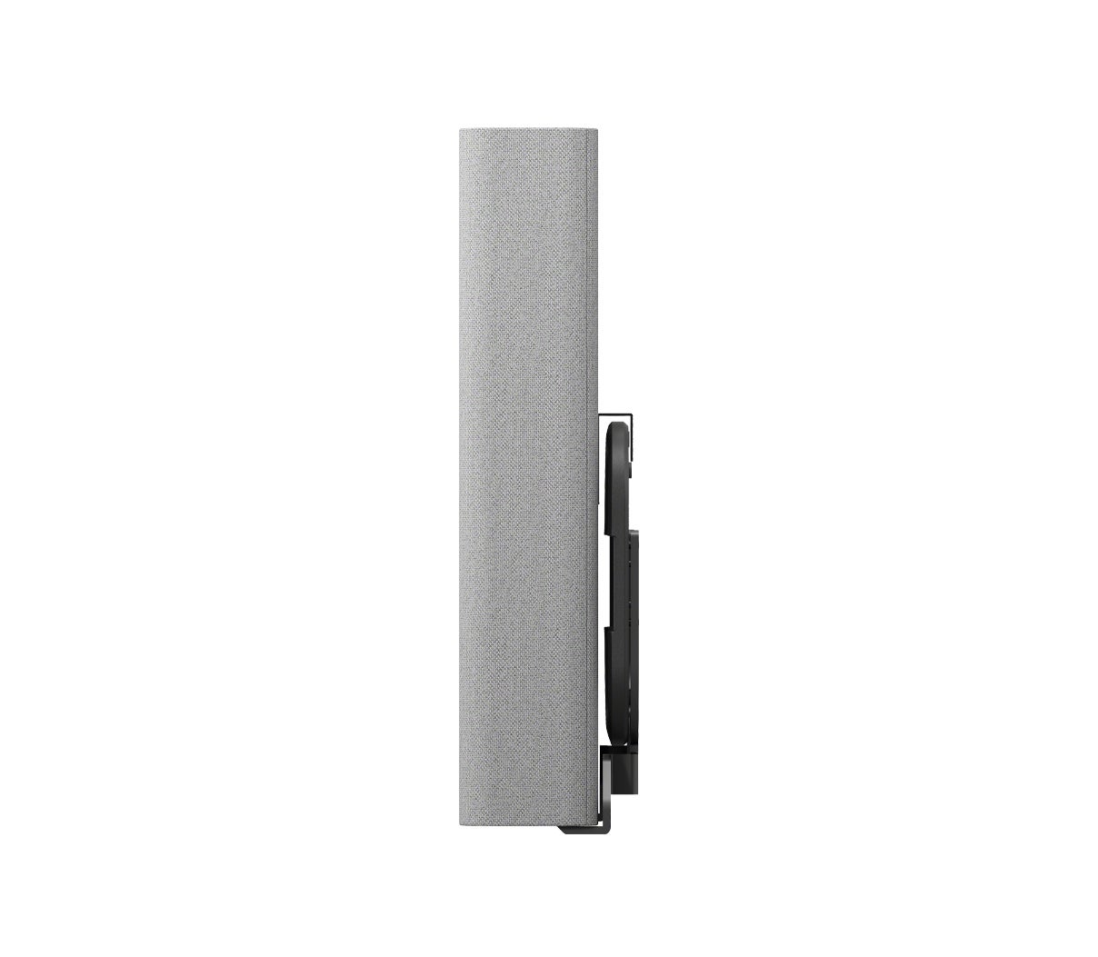 11--Quad_Single_Side_WM.jpg