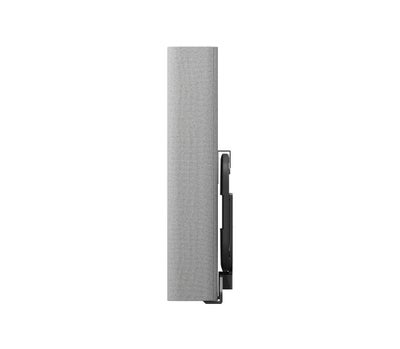 11--Quad_Single_Side_WM.jpg