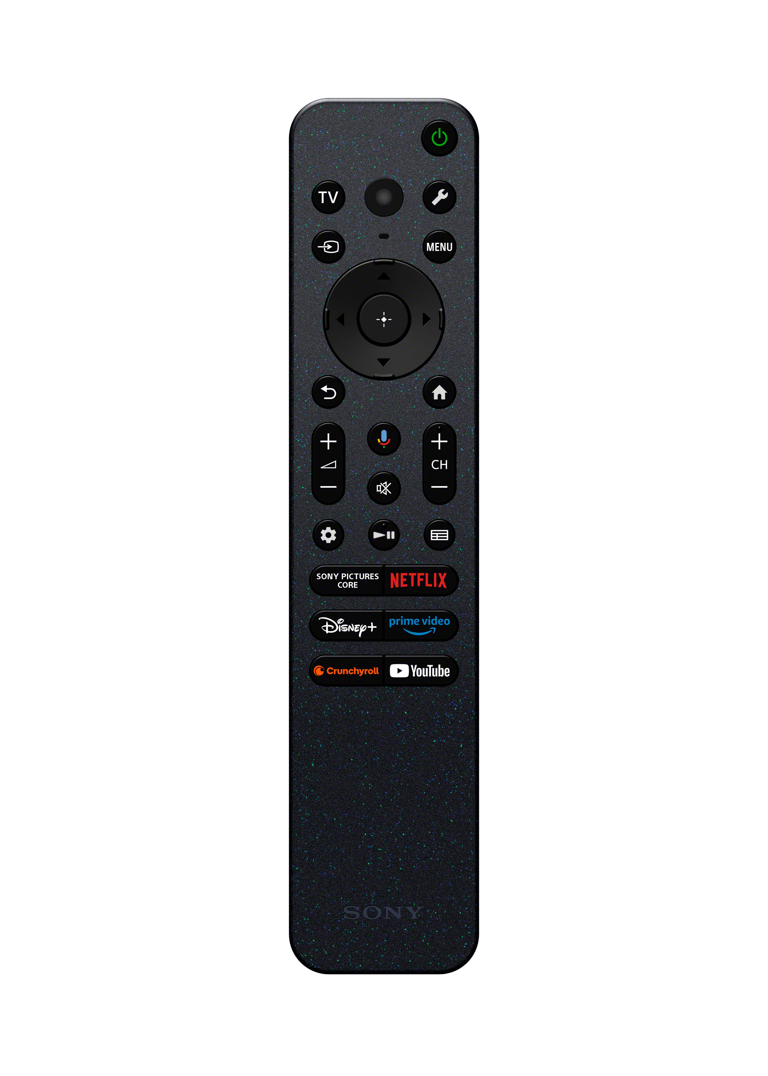 11-RMF-TX820U_front-.jpg