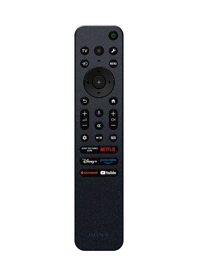 11-RMF-TX820U_front-.jpg