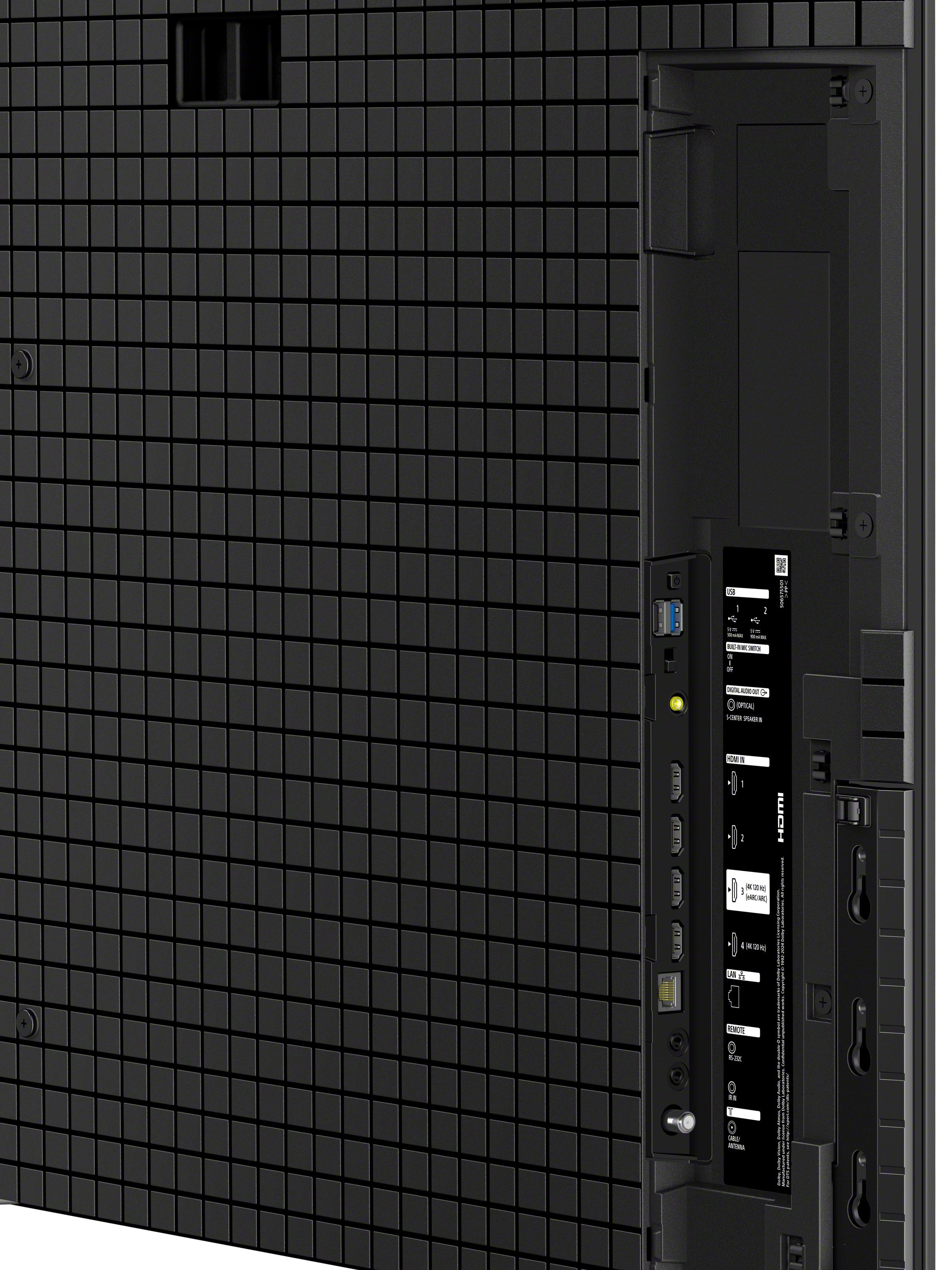 11_65_XR80M2_blk_dark_sil_edge2edge_side_closeup_right_us_Large.jpg