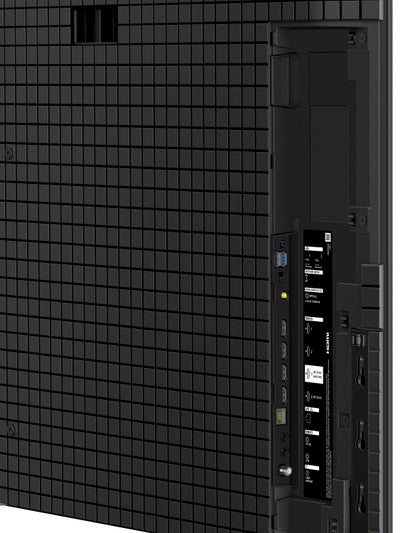 11_65_XR80M2_blk_dark_sil_edge2edge_side_closeup_right_us_Large.jpg