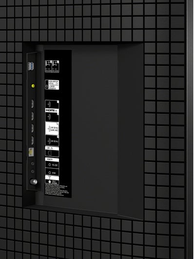 11__BRAVIA_7_75_85_Ports.jpg