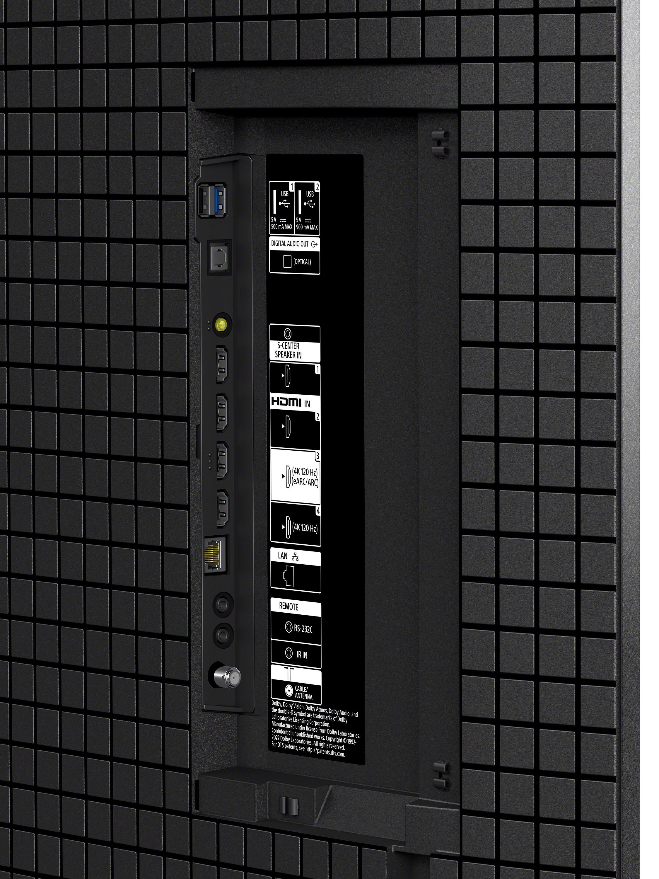 11__BRAVIA_8_55_65_77_Ports.jpg