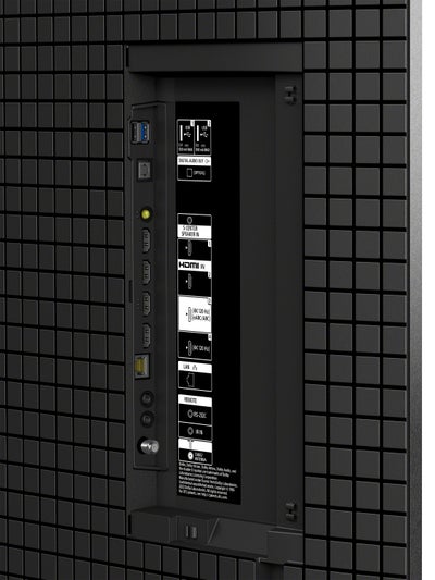 11__BRAVIA_8_55_65_77_Ports.jpg