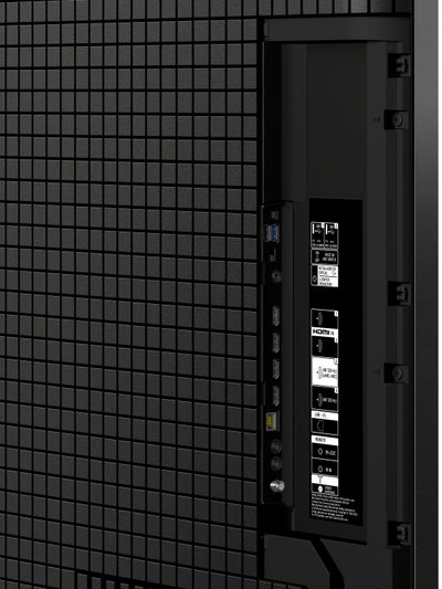 11__BRAVIA_9_65_75_85_Ports.jpg