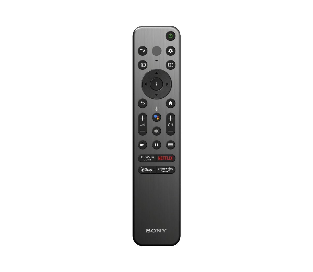 12--Remote.png
