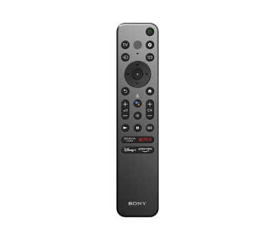 12--Remote.png