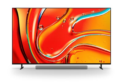 13--BRAVIA-7-75_85-Raised-Stand.jpg