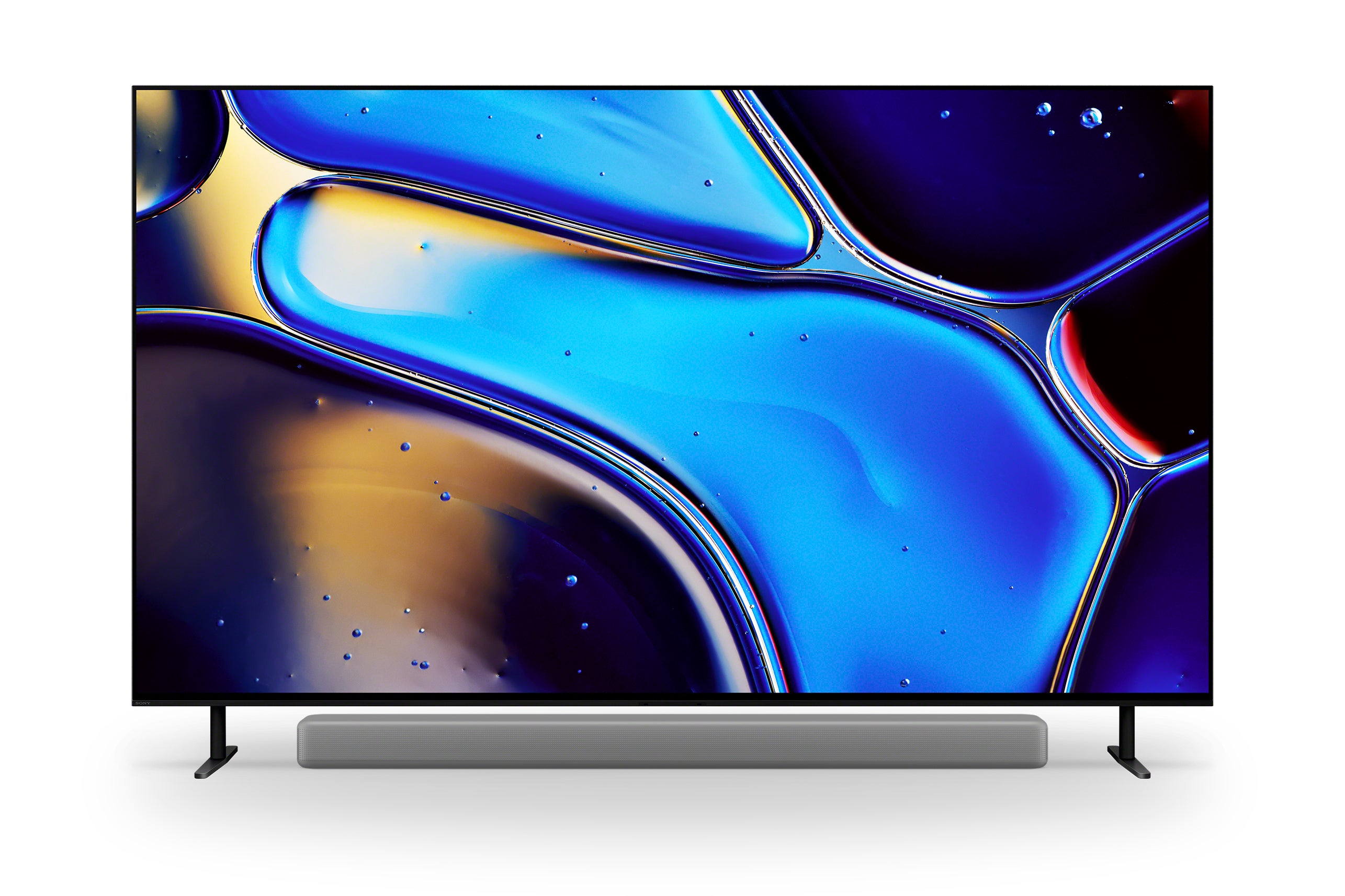 13--BRAVIA-8-55_65_77-Raised-Stand.jpg