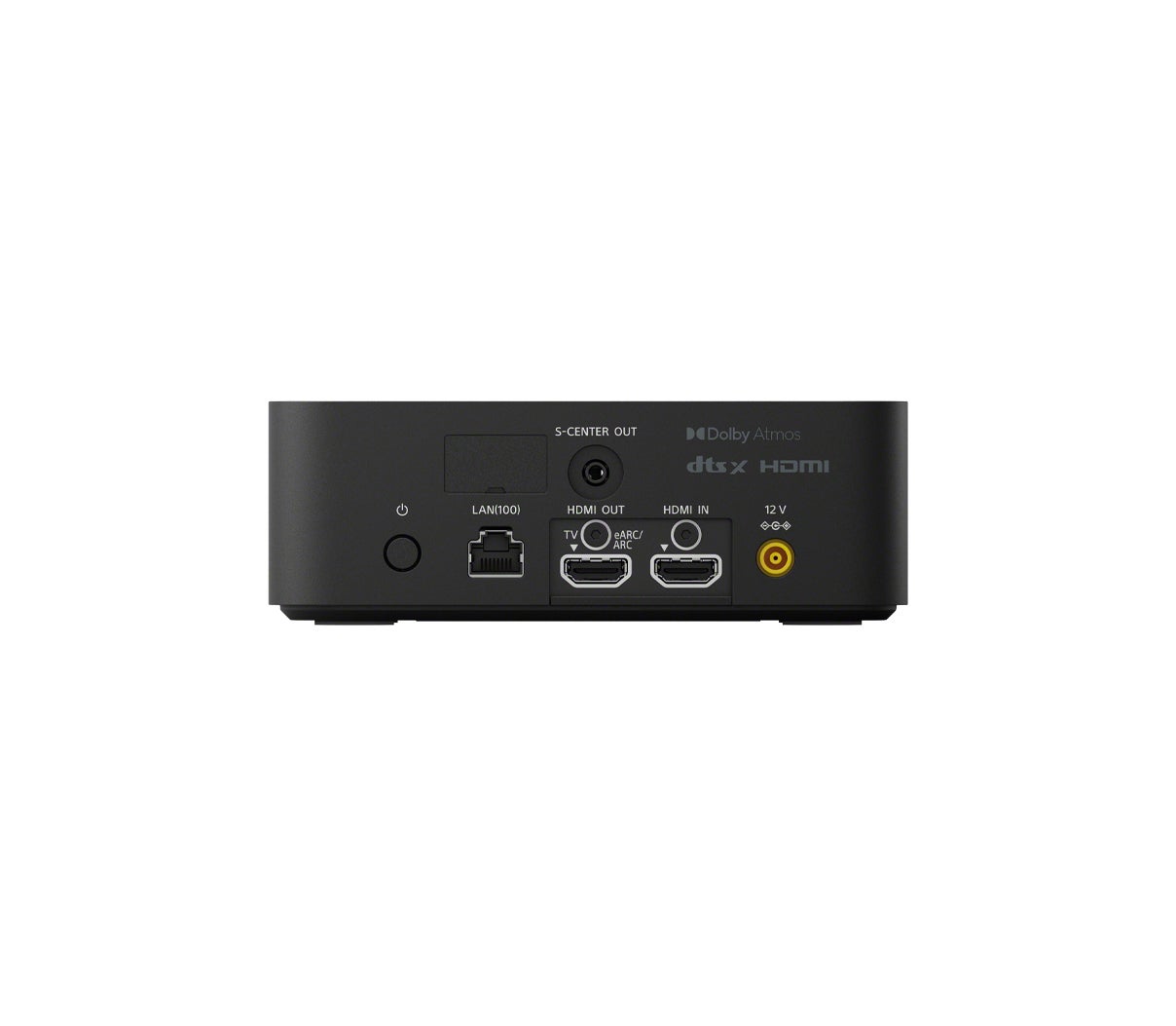 13--Quad_ControlBox_Back_Ports.jpg