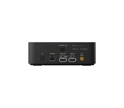 13--Quad_ControlBox_Back_Ports.jpg