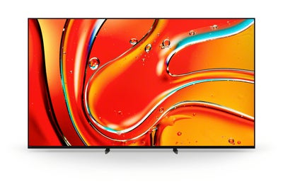 14--BRAVIA-7-75_85-Narrow-Stand.jpg