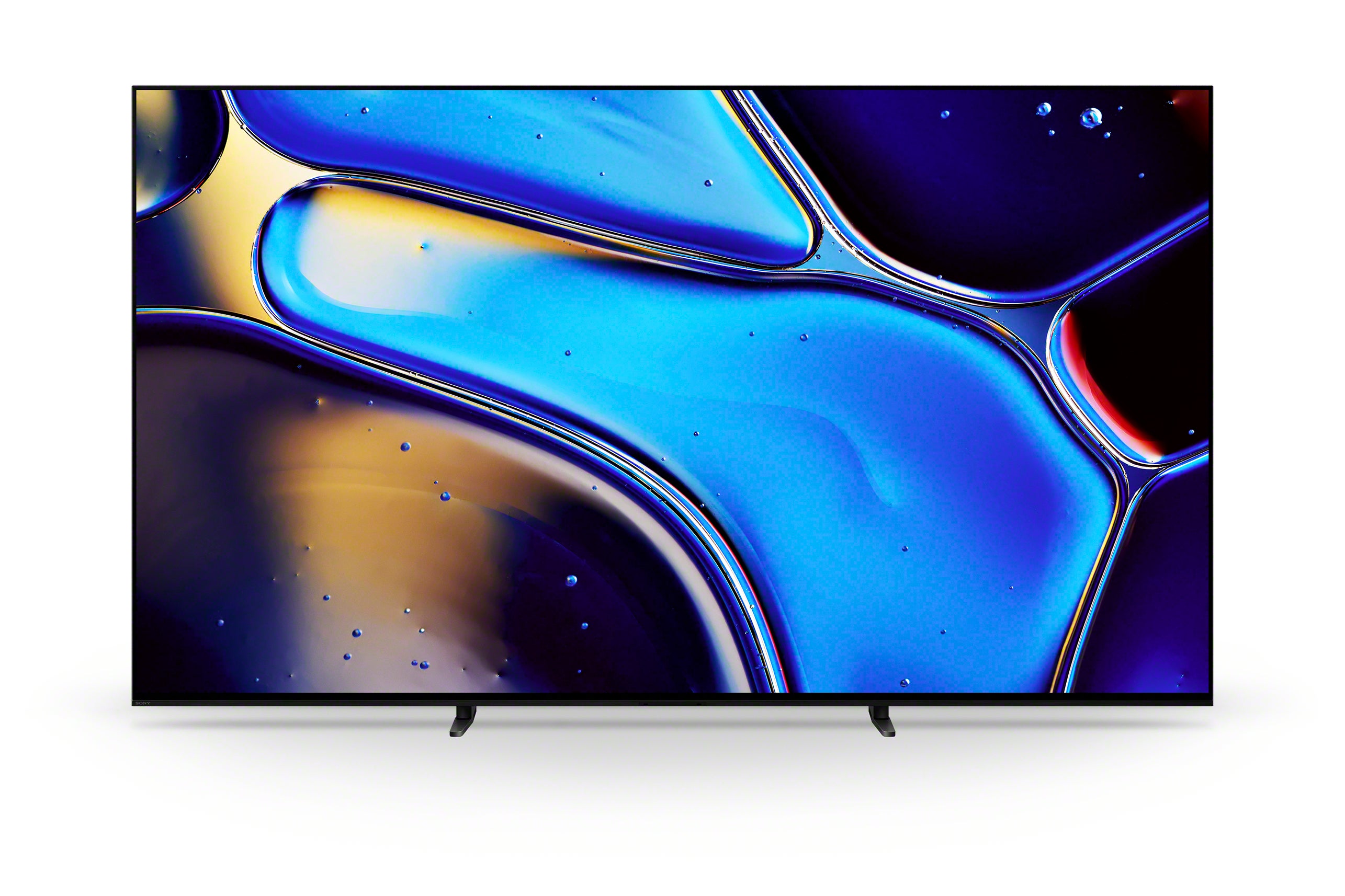 14--BRAVIA-8-55_65_77-Narrow-Stand.jpg