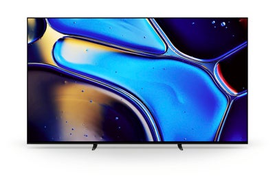 14--BRAVIA-8-55_65_77-Narrow-Stand.jpg