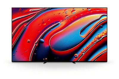 14--BRAVIA-9-65_75_85-Narrow-Stand.jpg