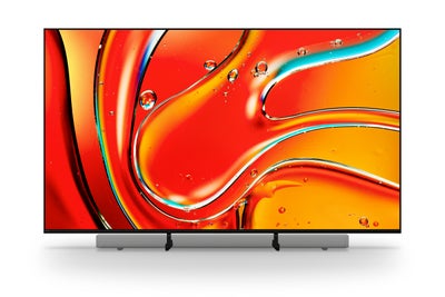 15--BRAVIA-7-75_85-Narrow-Raised-Stand.jpg