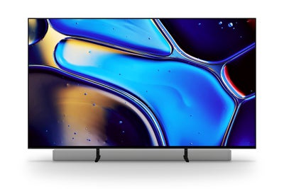 15--BRAVIA-8-55_65_77-Narrow-Raised-Stand.jpg