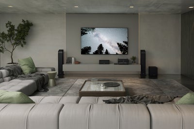 16_Shot_of_ES_AVR_in_room_with_Sony_TV__AZ7000_.jpg