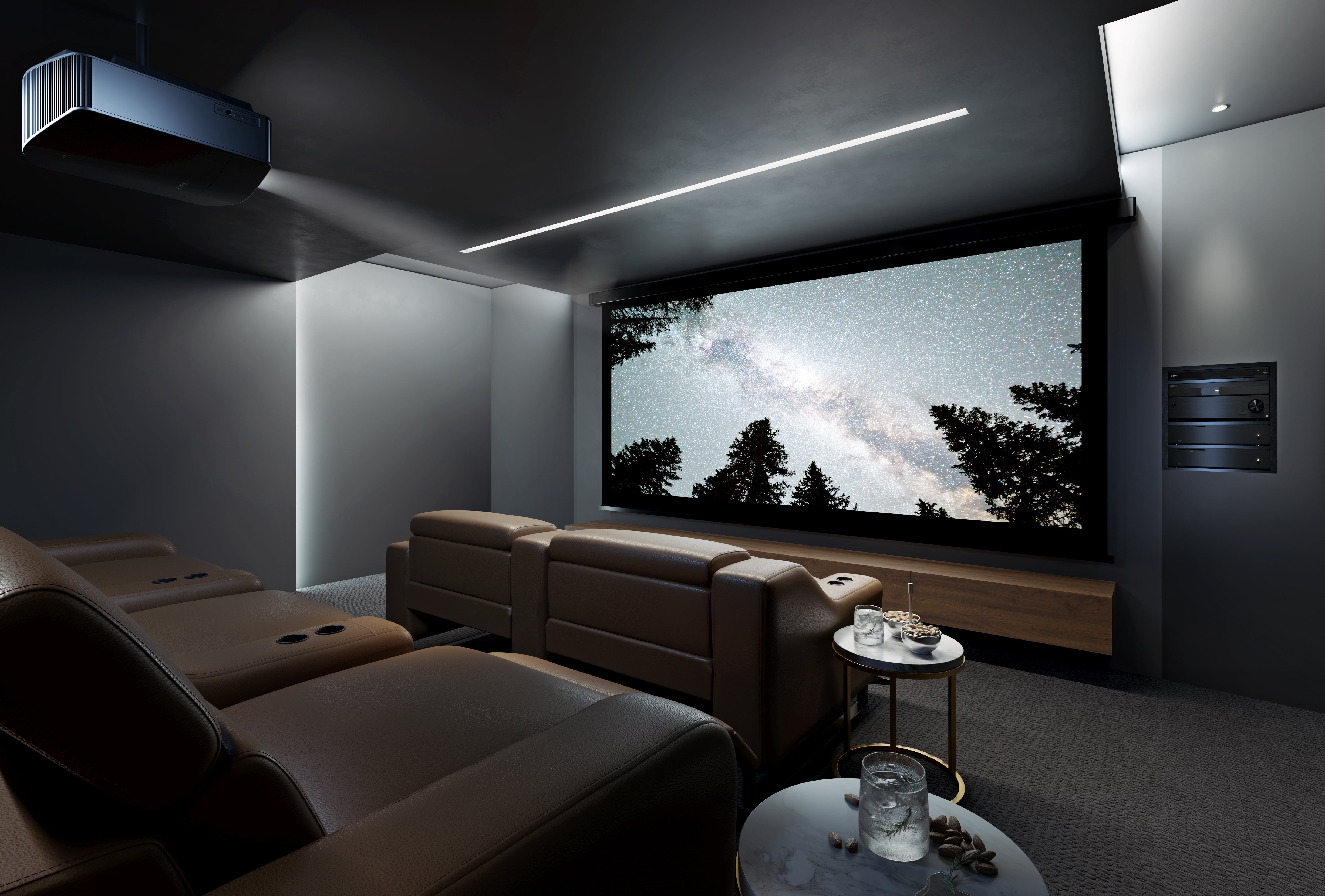 221104_19_ES_AVR_with_ES_projector___screen__AZ7000___1_-1-.jpg