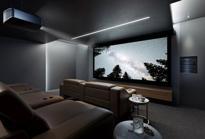 221104_19_ES_AVR_with_ES_projector___screen__AZ7000___1_-1-.jpg