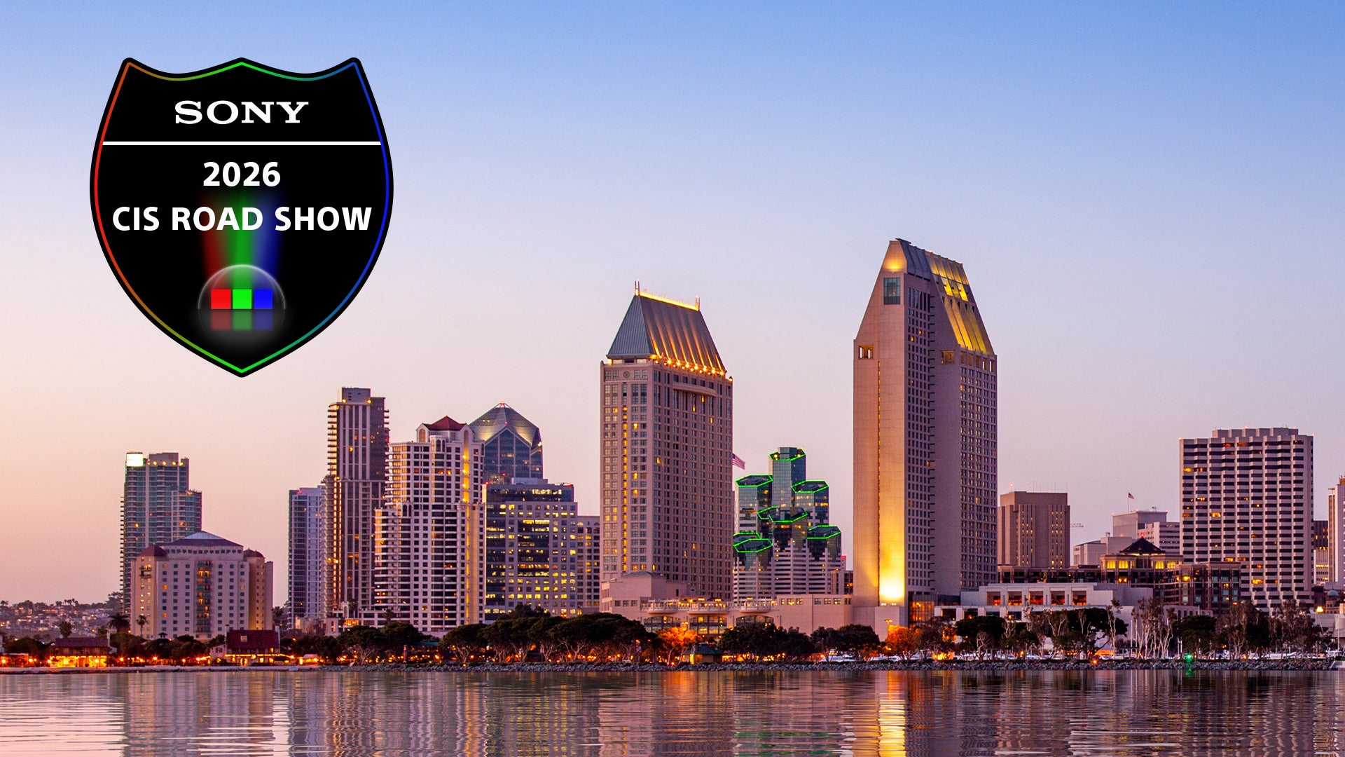 find-dealer-snippet__image