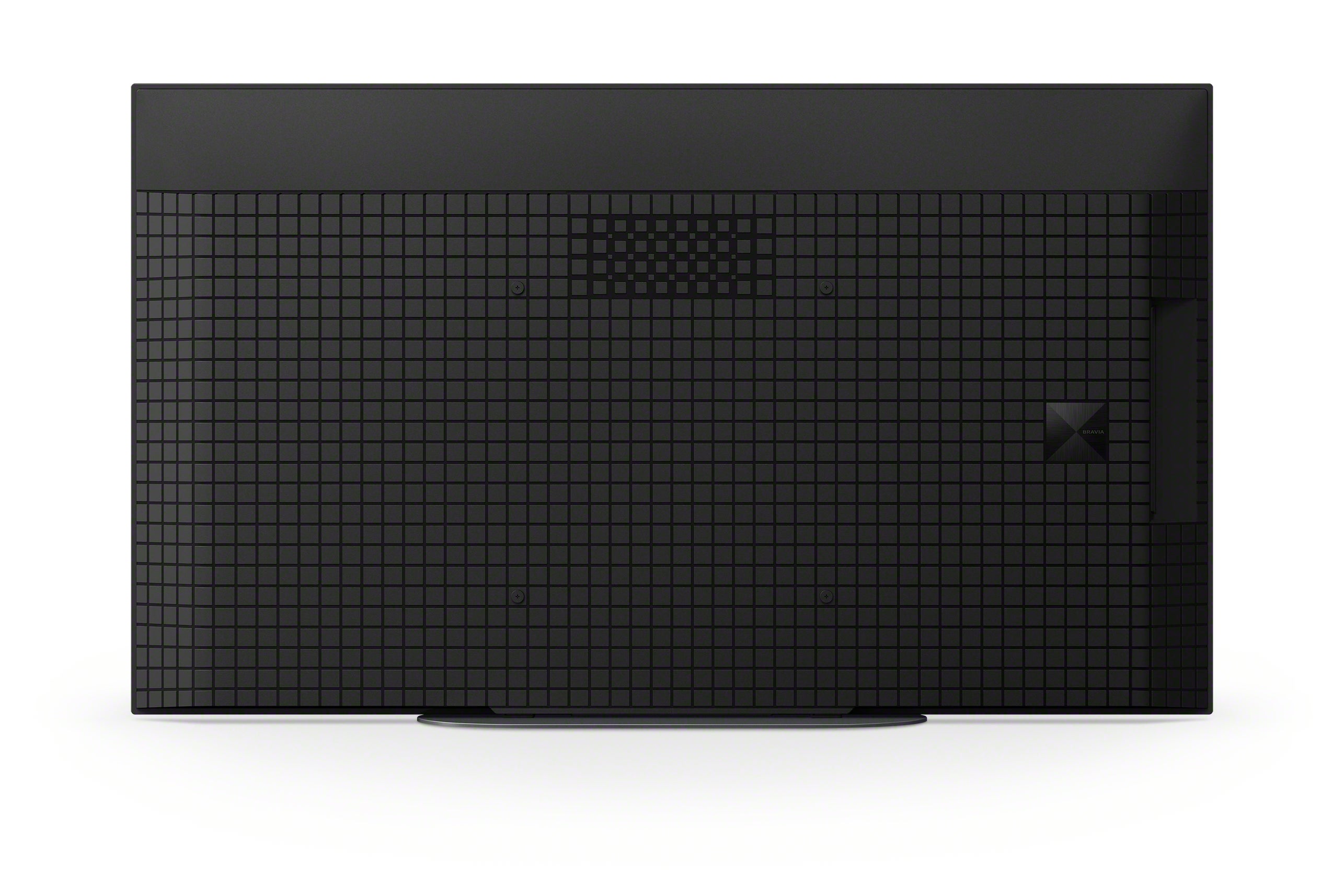 48_A90K_titan_blk_titan_blk_center_btyC.jpg