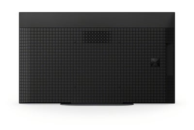 48_A90K_titan_blk_titan_blk_center_btyC.jpg