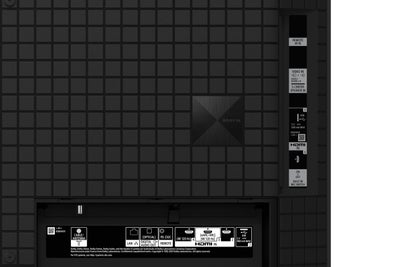 48_A90K_titan_blk_titan_blk_center_rear_ports.jpg