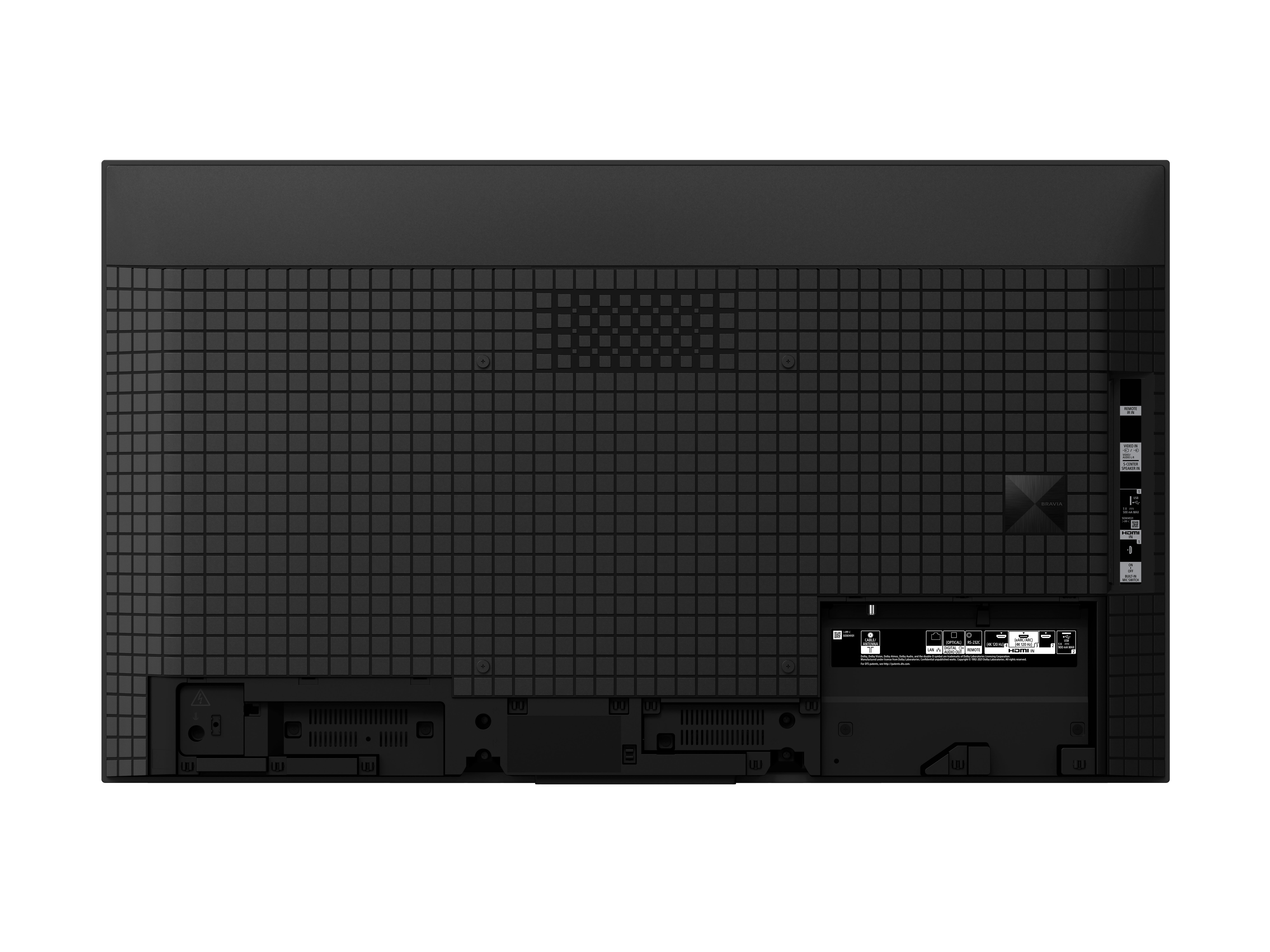 48_A90K_titan_blk_titan_blk_center_rear_us_mx.jpg