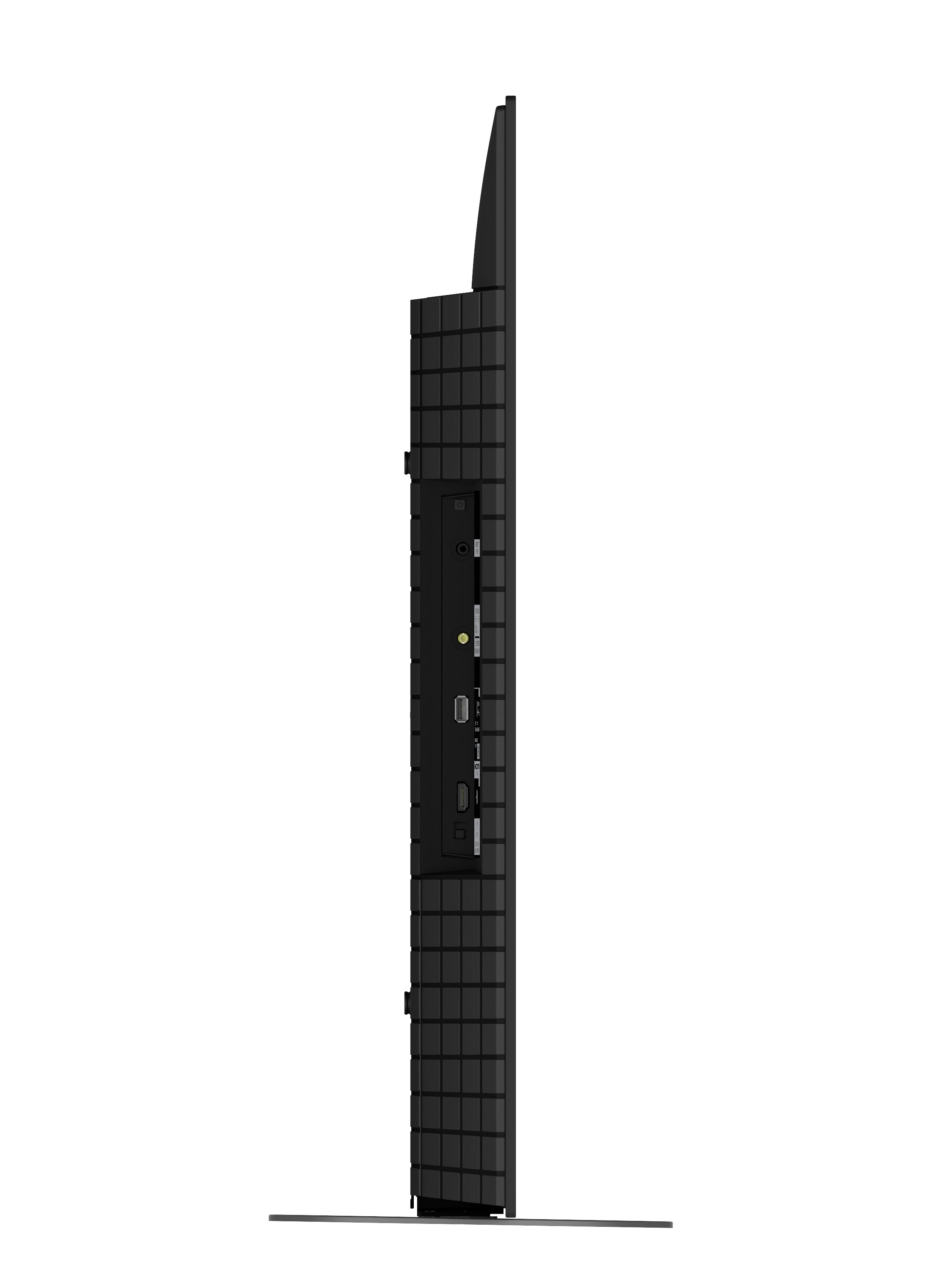 48_A90K_titan_blk_titan_blk_center_side-right_us.jpg