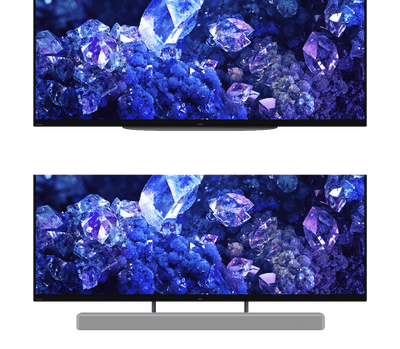 5--Multi-Stand-48.png
