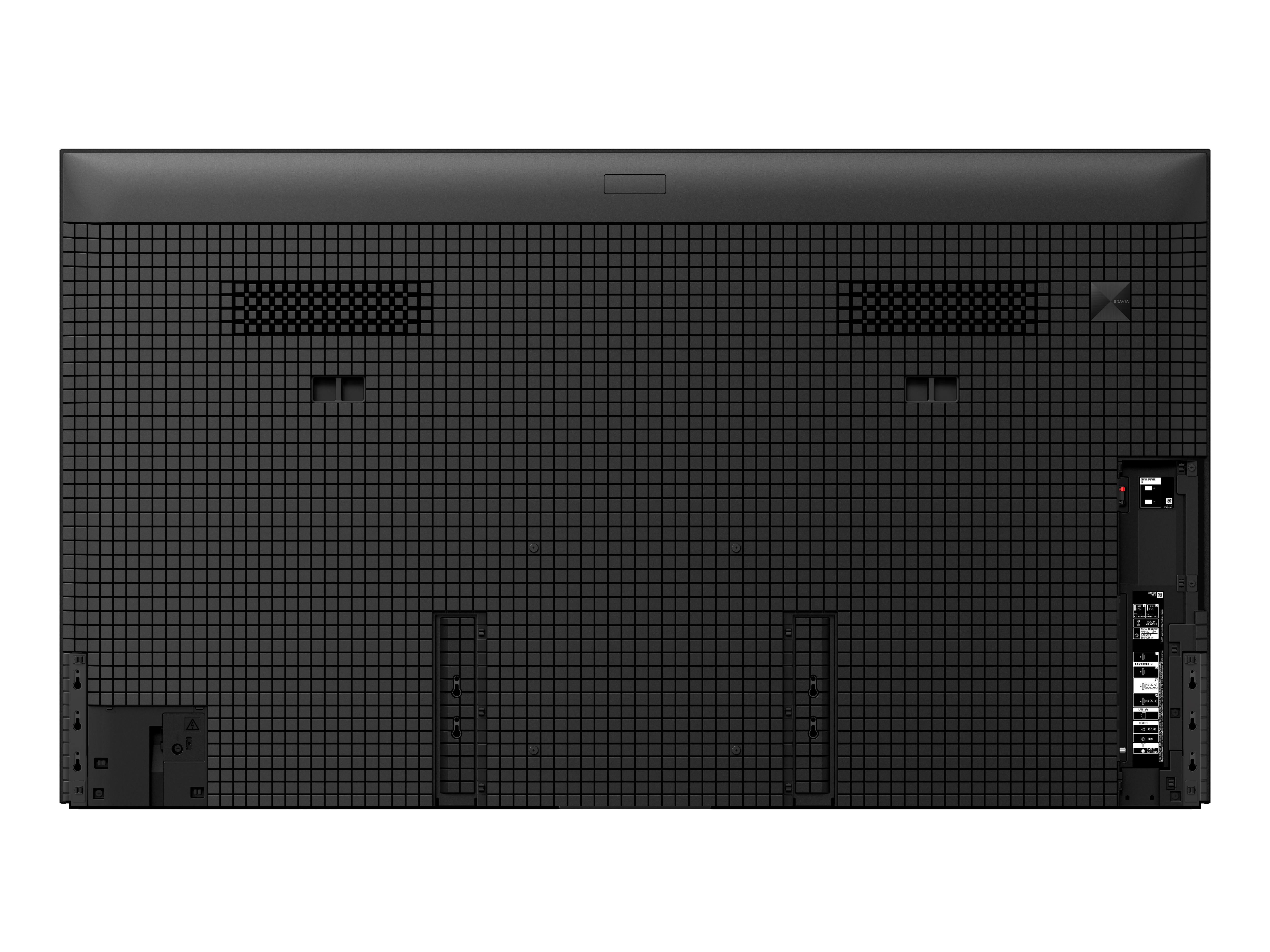 77_A95L_blk_dark_sil_edge2edge_rear_us_mx.jpg