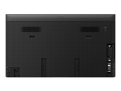 77_A95L_blk_dark_sil_edge2edge_rear_us_mx.jpg