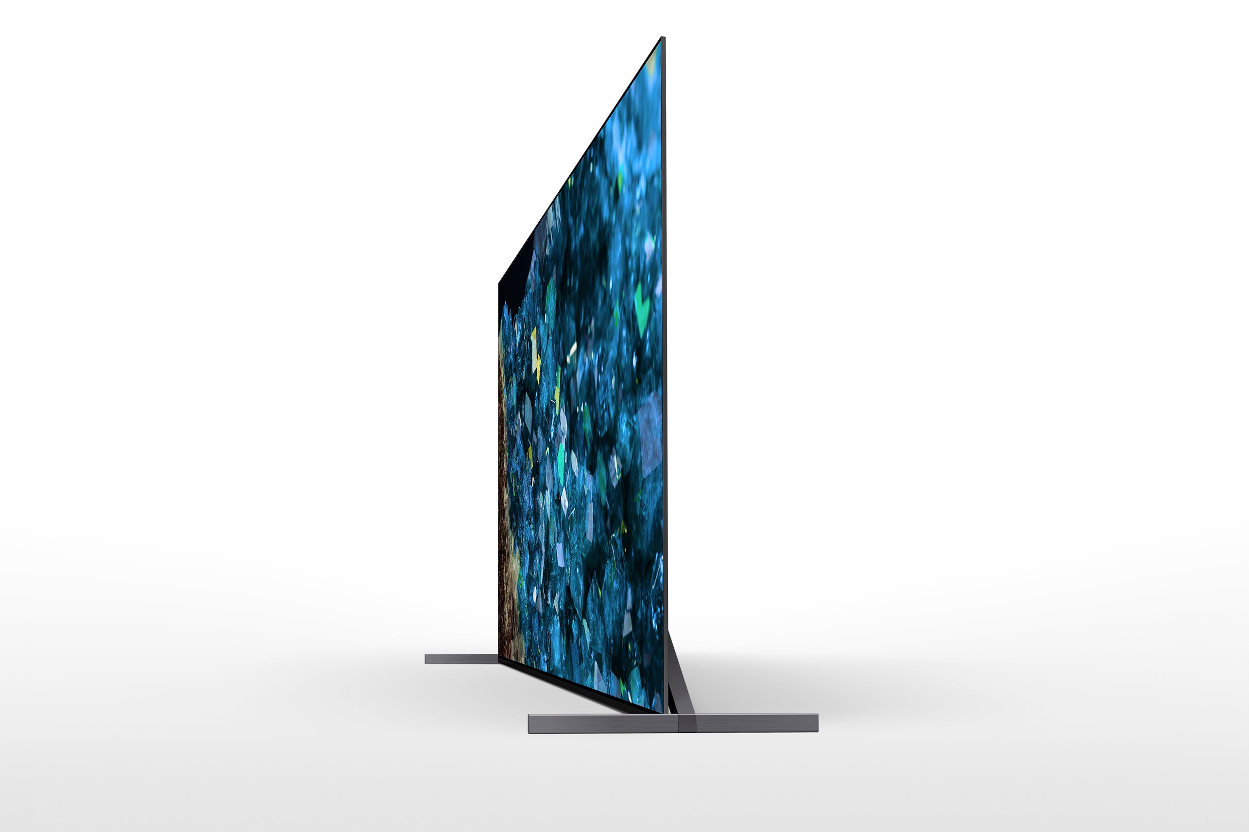83_A80L_titan_blk_dark_sil_edge2edge_btyA1.jpg