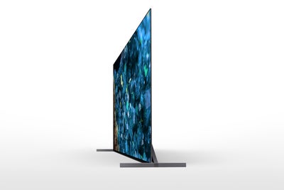 83_A80L_titan_blk_dark_sil_edge2edge_btyA1.jpg