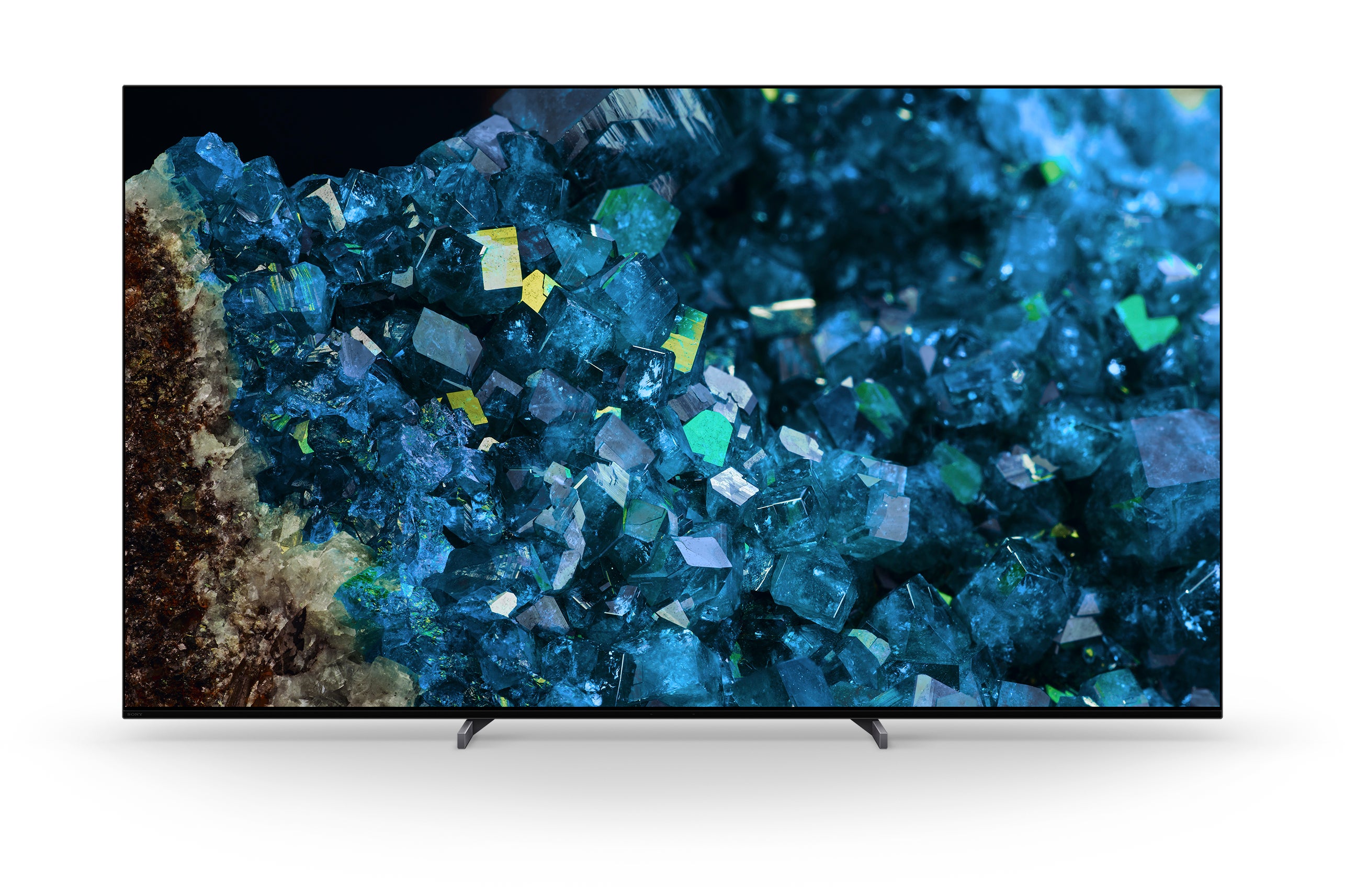 83_A80L_titan_blk_dark_sil_edge2edge_btyH.jpg