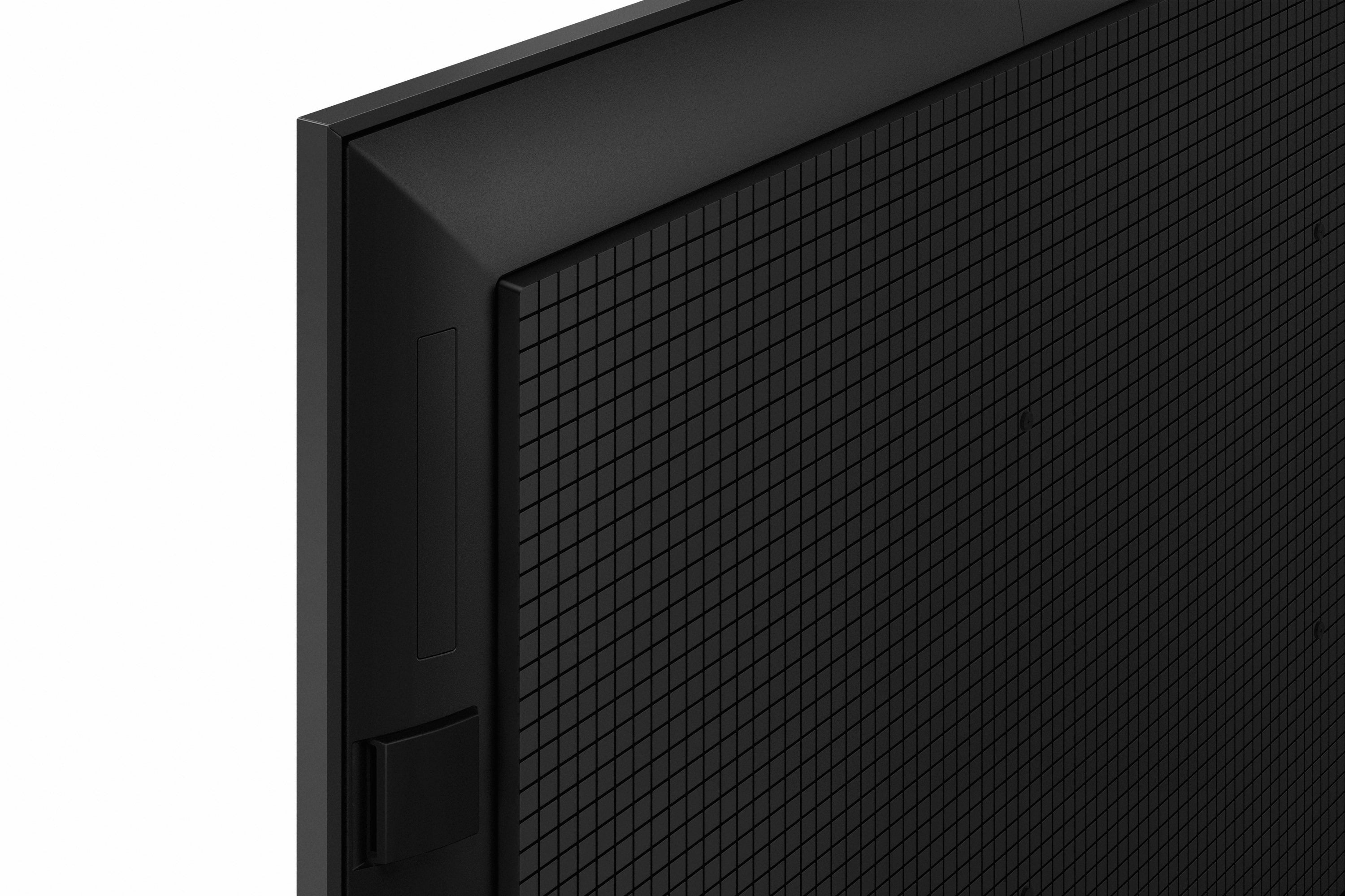 98_XR50_blk_dark_sil_1slate_btyD_350-Large.jpg