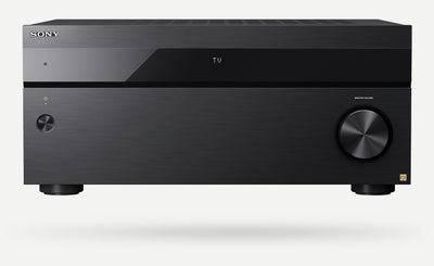 AZ5000-product-front.jpg