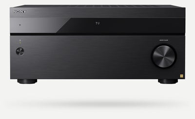 AZ7000-product-front.jpg