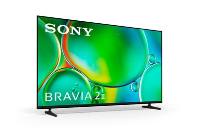 BARVIA-2-II-65_Sony-BRAVIA-2-II_CCW.jpg