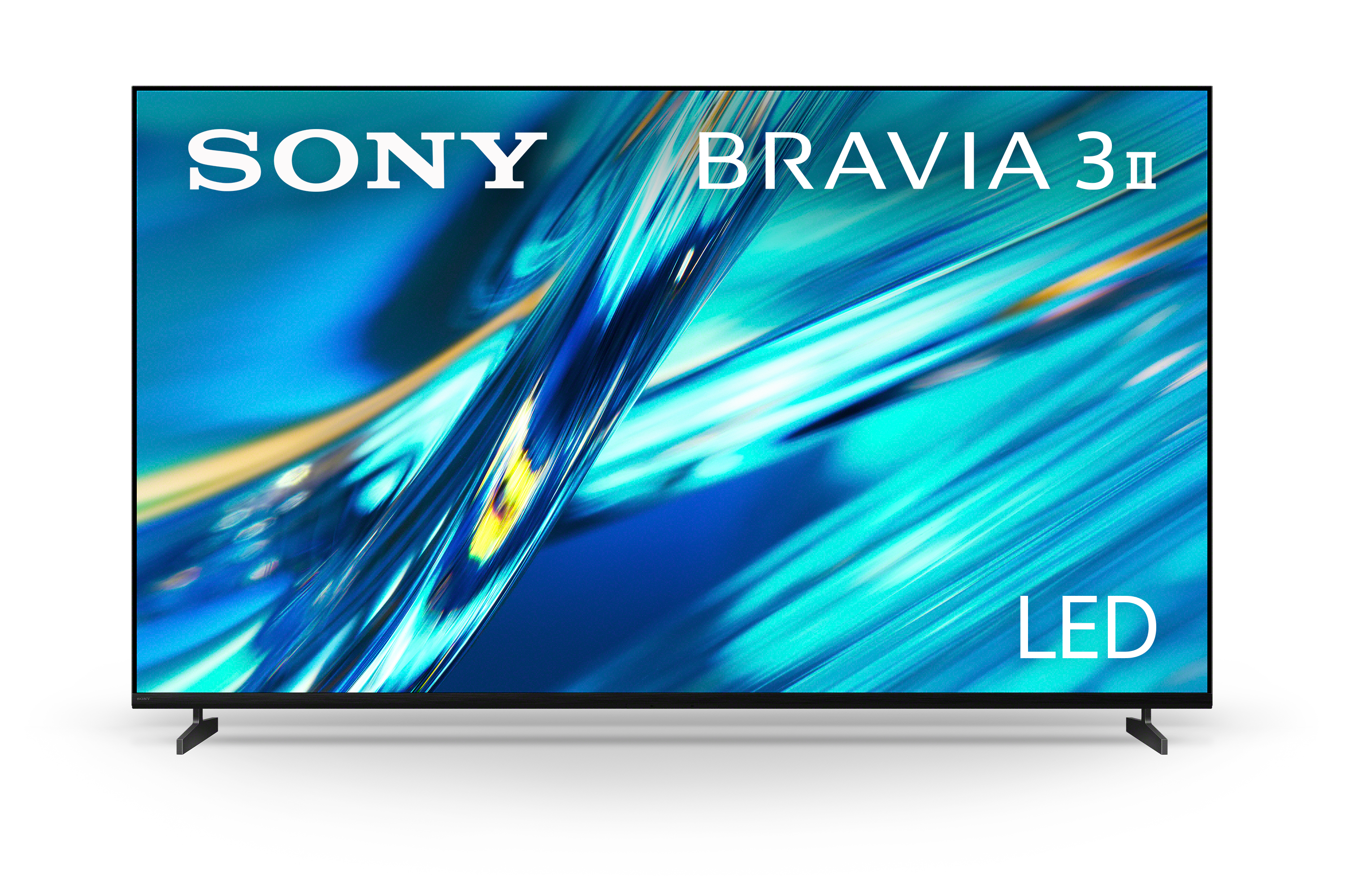 BRAVIA-3-II-85-Tech_FRNT.png